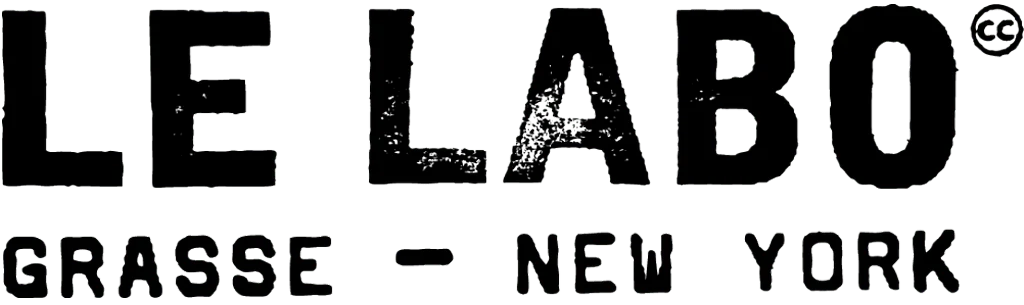 Le Labo