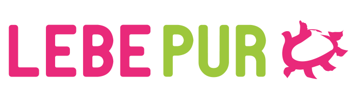 Lebepur