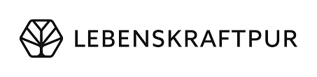 Lebenskraftpur