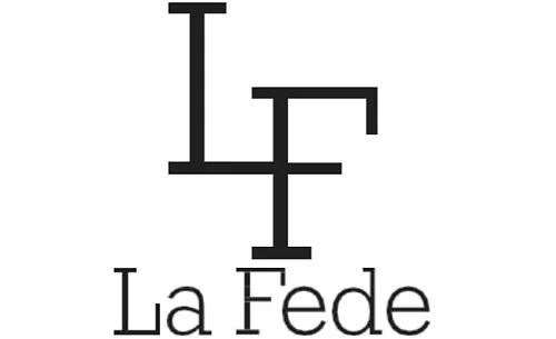 La Fede