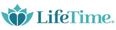 LifeTime