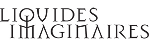 Liquides Imaginaires