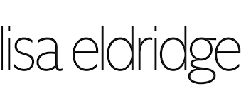 lisa eldridge