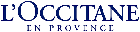 L'Occitane en Provence