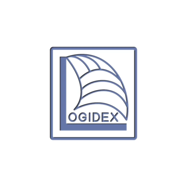 Logidex