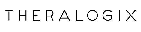 Theralogix