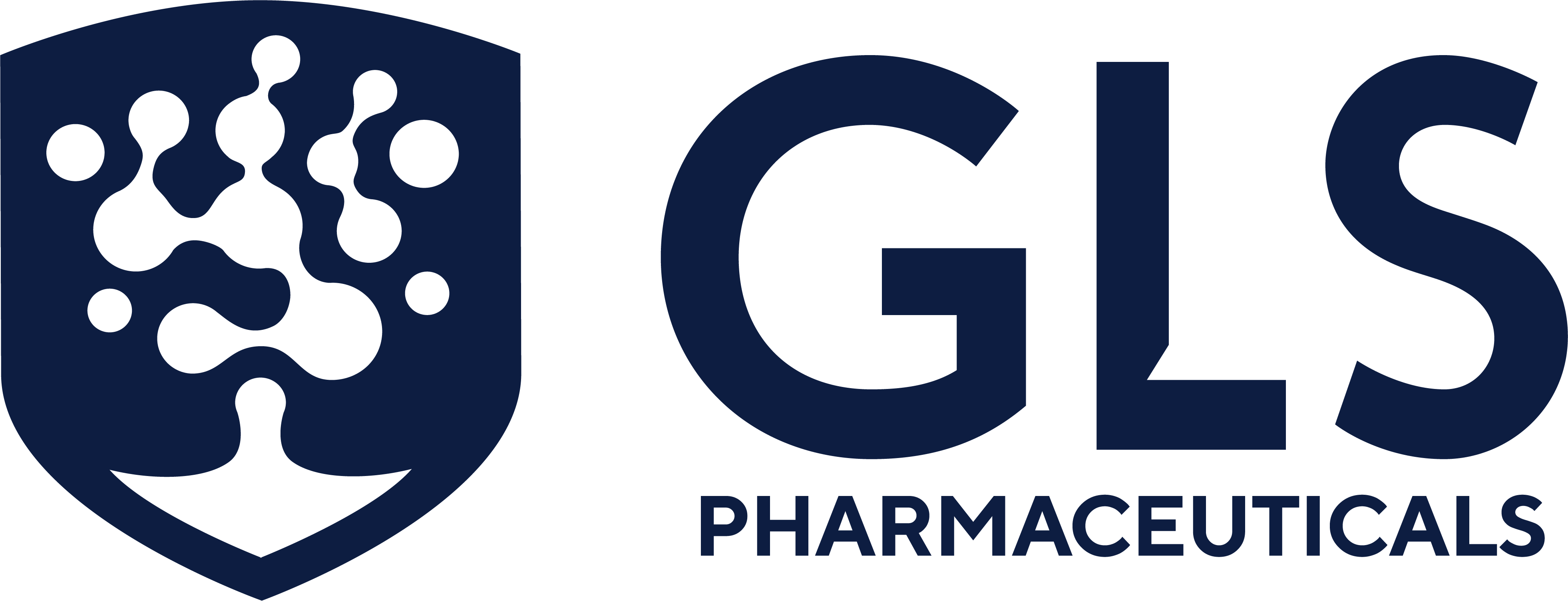 GLS Pharmaceuticals