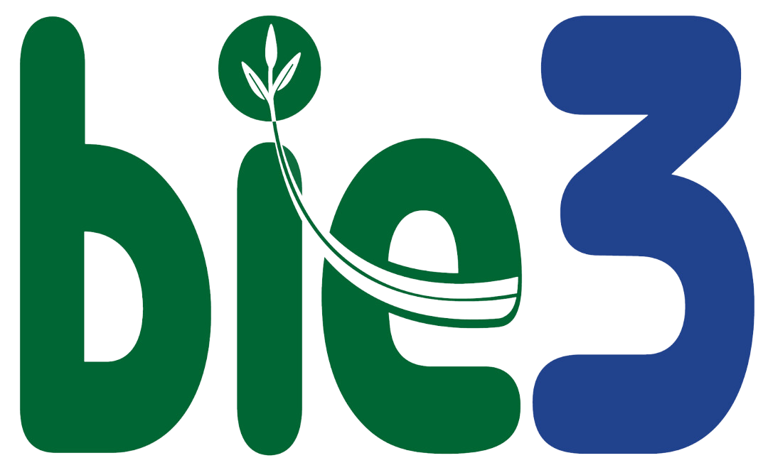 Bie3