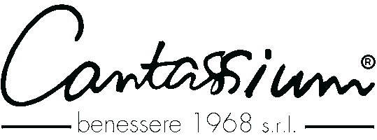 Cantassium Benessere 1968