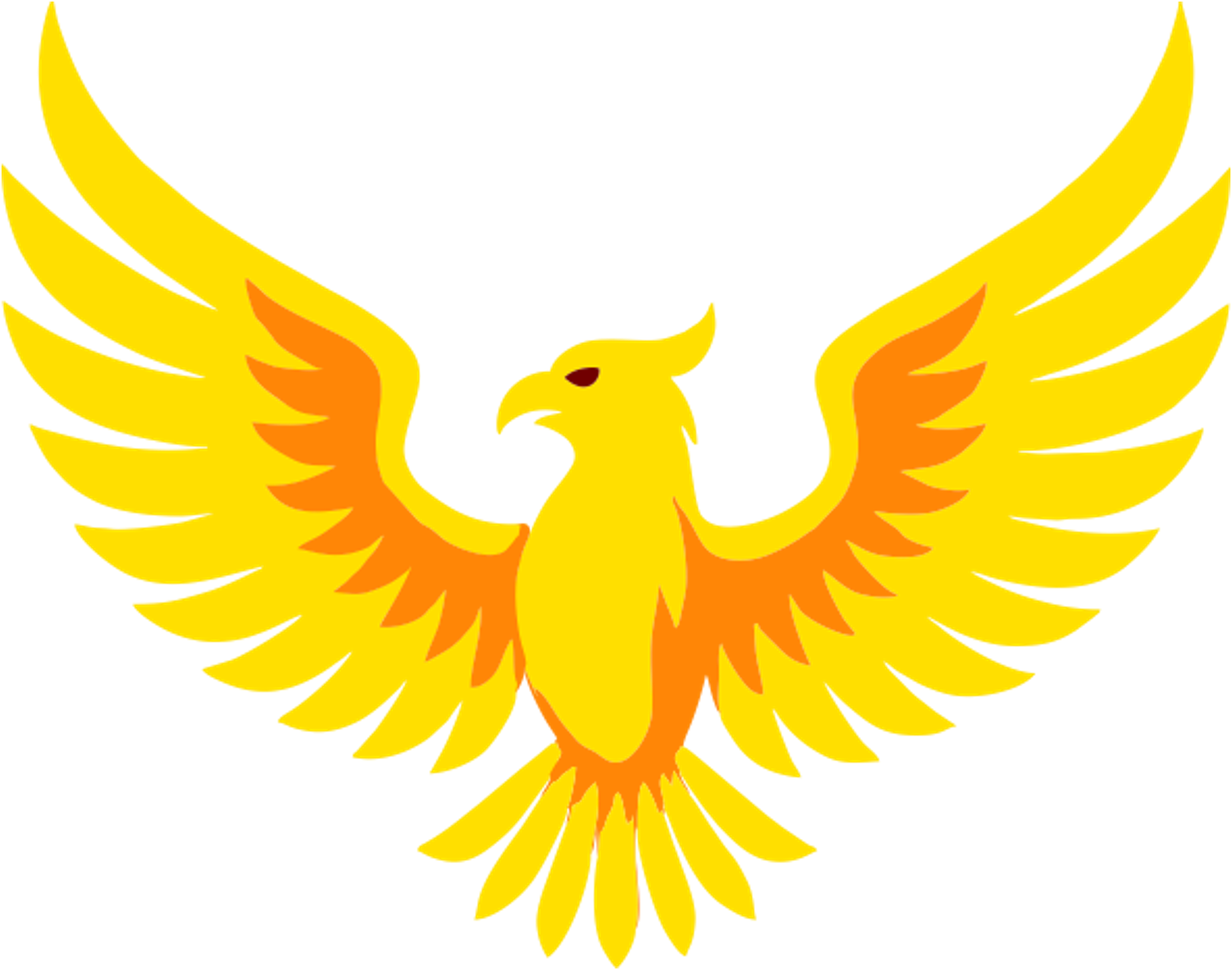 Новый вендор