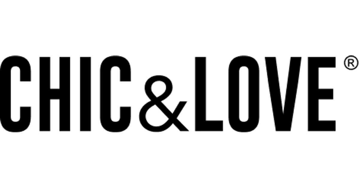 Chic Love Wellness