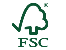 FSC