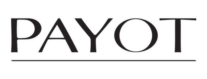 Payot