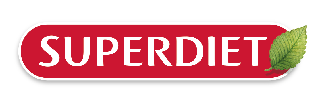 Superdiet