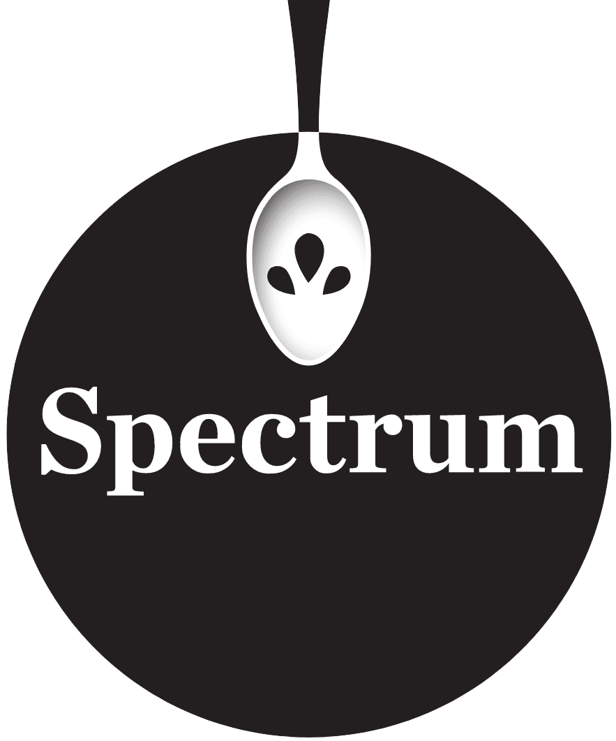 Spectrum Culinary
