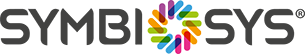 Symbiosys