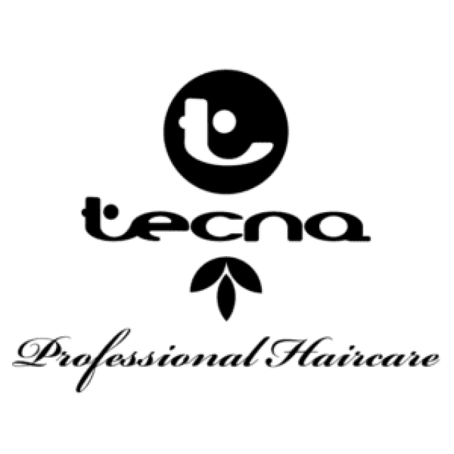 Tecna