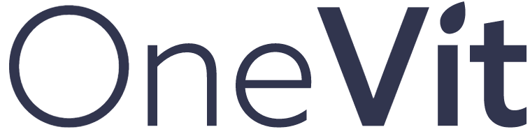 Onevit