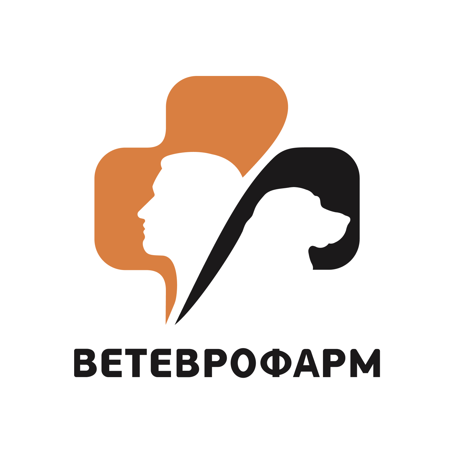 Новый вендор