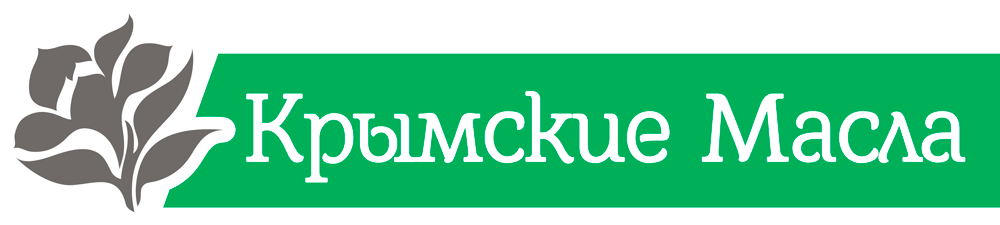 Новый вендор