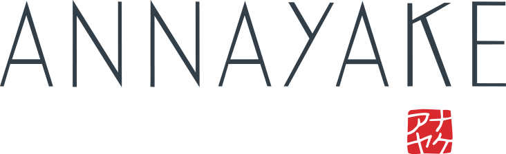 Annayake