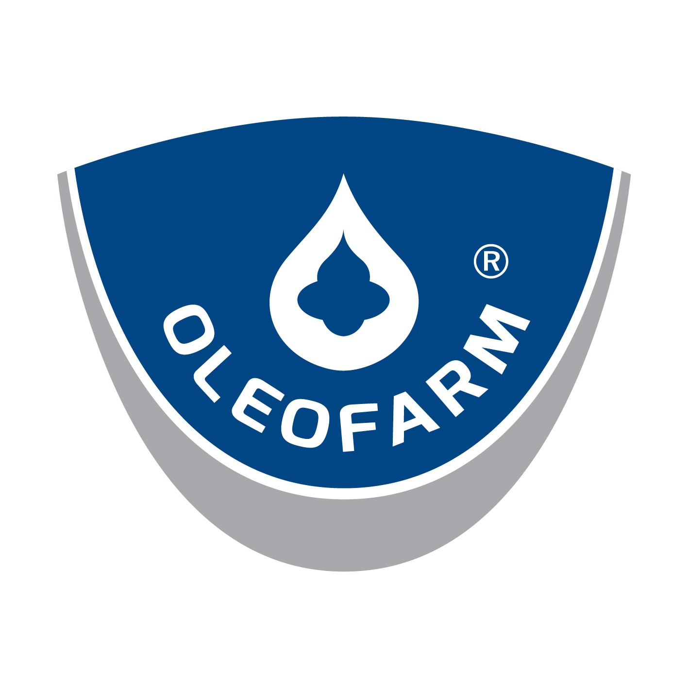 Oleofarm