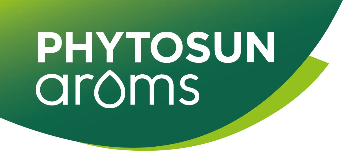 Phytosun Aroms