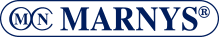 Marny's