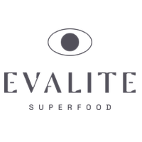 Новый вендор