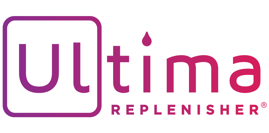 Ultima Replenisher