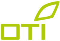OTI