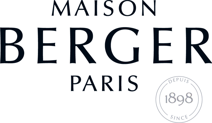 Maison Berger Paris
