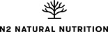 N2 Natural Nutrition