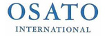 Osato