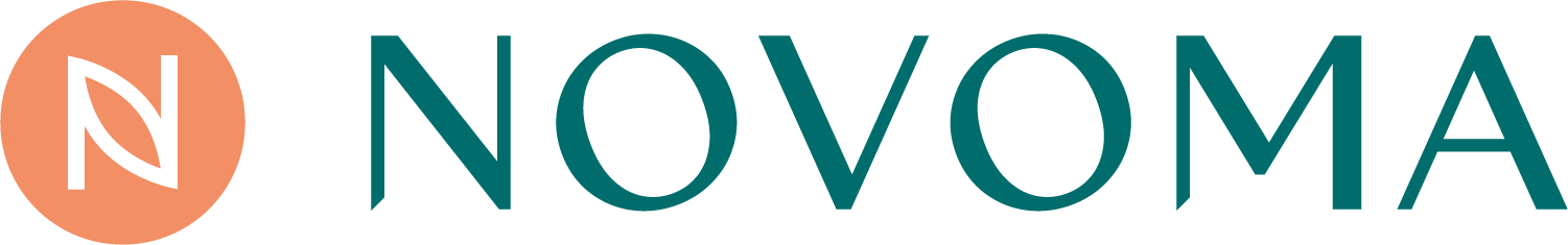 Novoma