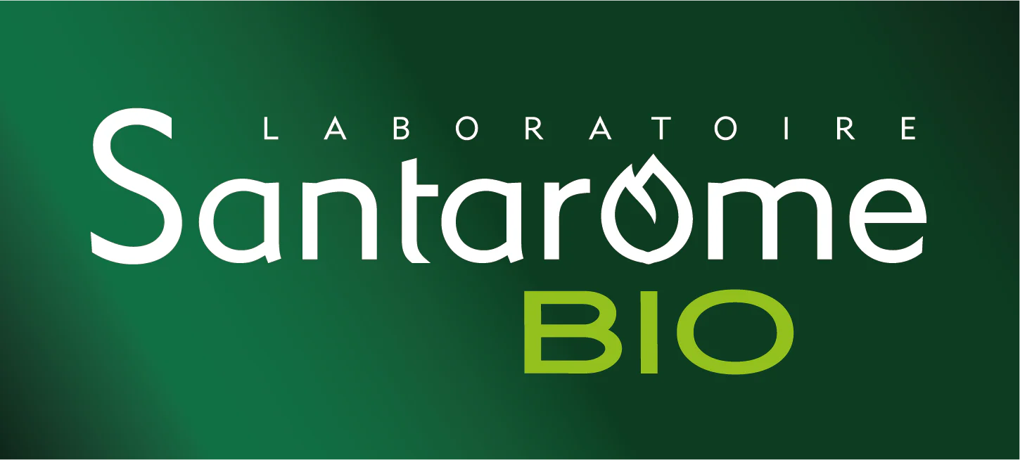 Santarome Bio