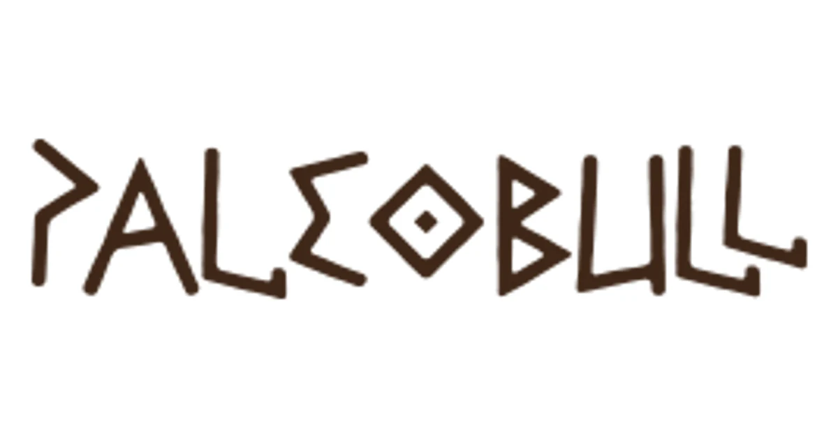 PALEOBULL