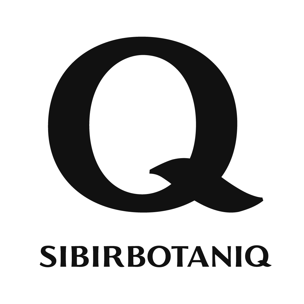 Новый вендор