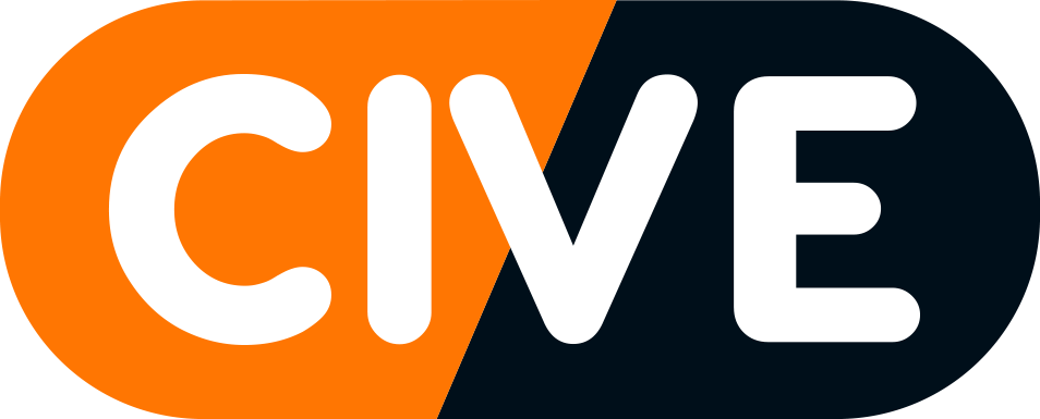 Новый вендор