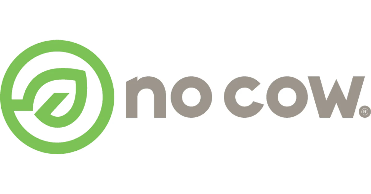 No Cow