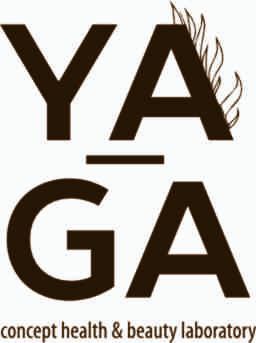 Новый вендор