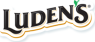 Luden's