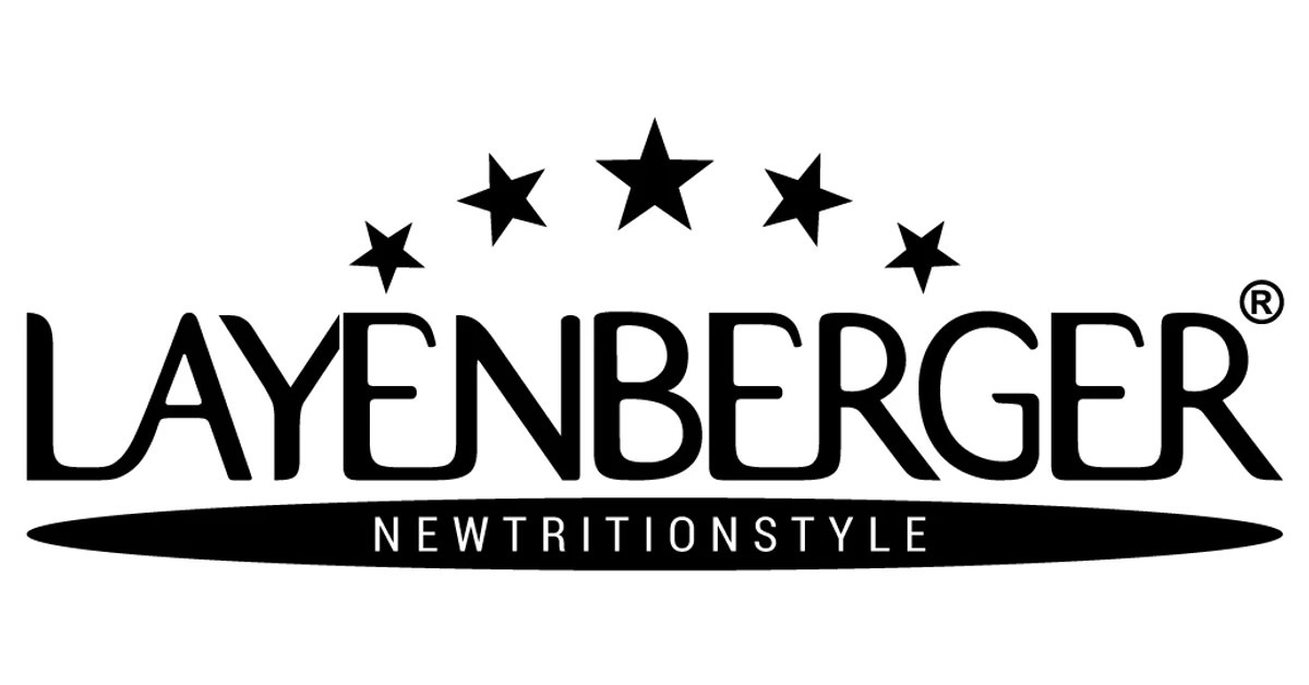 Layenberger