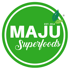 Maju Superfoods