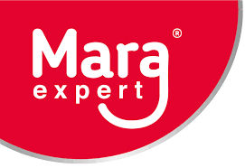 Mara