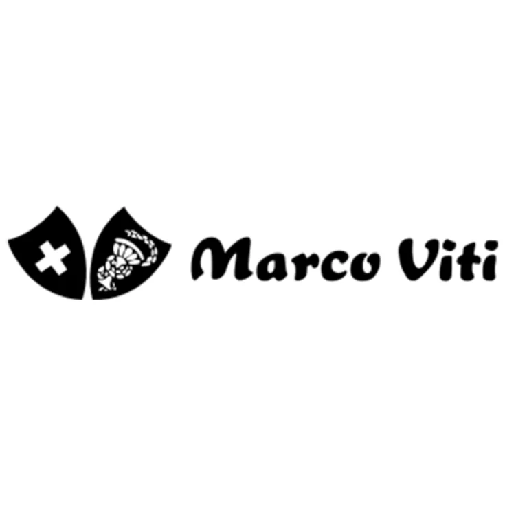 Marco Viti Farmaceutici