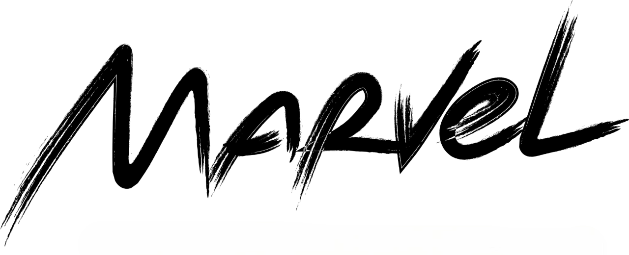 MARVEL