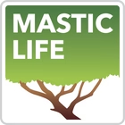 Mastic Life