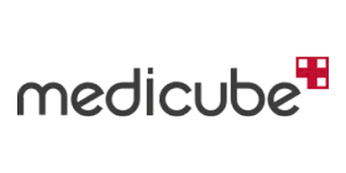 Medicube