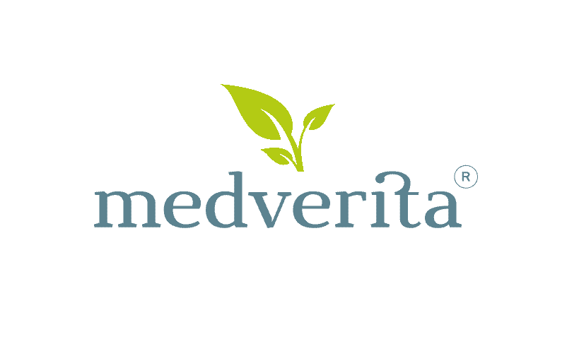 Medverita